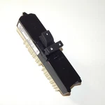 Oem 2007-14 Yukon Sierra Tahoe+ Passenger Side Power Window Switch Right Control. Fixed Price $57.99.