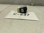 2014 Dodge Durango Rear Left Driver Side Door Window Switch Control Oem. Fixed Price $25.49.
