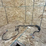 1987 1993 Ford Mustang Passenger Side Rh Harness Door Switch Power Window. Fixed Price $118.79.