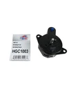 Carquest HGC1003 Headlight Switch *sale*. Fixed Price $22.99.