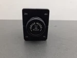 2021 2022 2023 Ford F150 Transfer Case Control Swicth Dash 4X4 NL3T-14B596-FBW. Fixed Price $49.00.