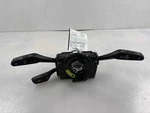2022-2024 Audi Q7 Turn Signal / Wiper Switch Assembly Oem 4N0-907-129-ML. Fixed Price $239.88.