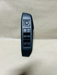 2015 2017 Lexus NX200T F-sport Driver Lh Master Window Switch Control Oem Black. Fixed Price $119.99.