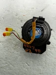 2014-2019 Kia Steering Wheel Clock Spring Oem (for Soul). Fixed Price $59.99.
