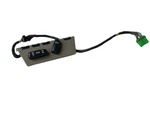 2007 Volvo XC90 Drivers Side Seat Control Switch Unit P: 39899885 Oem !. Fixed Price $84.99.