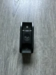 2006-2008 Bmw 750LI Sliding Sunroof Opener Control Switch 6942068 Oem. Fixed Price $12.00.