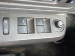 2009-2010 Ford Edge Driver Left Door Master Power Window Switch Yevcv. Fixed Price $107.72.