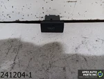 Oem 2005-2008 Audi A6 3.1L Valet Parking Switch / Button. Fixed Price $19.99.