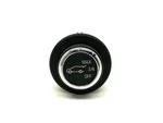 Liftgate Release Switch Black 22939387 Fits 2020-2024 Buick Encore Gx 86333. Fixed Price $22.49.