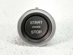 16-23 Mazda CX-9 CX9 Engine Ignition Start Stop Control Switch Button Oem. Fixed Price $32.50.