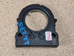 2019-2020 Acura Ilx Steering Angle Sensor Oem 35000-TR0-A110-M1.. Fixed Price $85.50.
