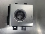 12-19 Range Rover Evoque Ignition Switch Start Engine Stop Button BJ32-14C376-AA. Fixed Price $22.50.