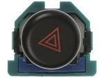 Dorman 924-607 Hazard Warning Switch. Fixed Price $53.55.