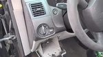 Mounted Headlamp On/off Switch Focus 2006 Dash/interior/seat 179. Fixed Price $30.00.
