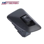 For 2003-2006 Cadillac Chevrolet Gmc 1500 Power Window Switch Rear Door Left Lh. Fixed Price $18.45.