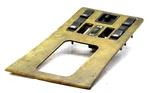 Mercedes-benz 300SD 0008208210KZ 0008208110KZ Power Window Switch. Fixed Price $111.43.