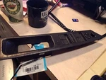 Front Door Switch Driver's Model Vin Window Fits 00-03 Audi A8 216735. Fixed Price $39.99.
