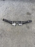 15-20 Nissan Sentra Column Turn Signal & Wiper Control Switch Oem 255606LB0E. Fixed Price $65.00.
