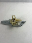 Headlight Dimmer Switch Standard DS-79. Fixed Price $30.39.