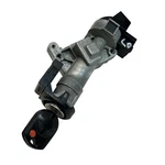 2007 Ford Edge Mkx Oem Ignition Switch Key Immobilizer 08 09 10. Fixed Price $60.00.