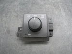 Oem 04-09 Dodge Durango Aspen 4WD Switch 56049455AC Used. Fixed Price $22.99.