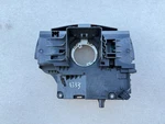 2015-2019 Ford TRANSIT-250 Steering Column Combination Switch Oem BK2T-3F944-BE. Fixed Price $45.00.