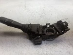 2023-2025 Subaru Legacy Outback Headlight Turn Signal Column Switch. Fixed Price $40.00.