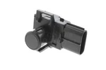 Vemo Parking Aid Sensor V70720228 8934133210 For Lexus Toyota. Fixed Price $123.03.