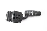 2017-2024 Mazda CX-5 Windshield Wiper Control Switch Oem 17F899. Fixed Price $41.40.