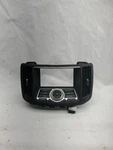 Dash Console Switch Infiniti G37. Fixed Price $59.99.