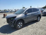 Ignition Switch Oem 2014 Honda Cr-v 1YR Wrnty 06350Y0SS21. Fixed Price $100.00.