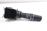 2013-2015 Acura Ilx Windshield Wiper Control Switch Oem. Fixed Price $33.00.