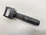 2010-2013 Buick Lacrosse Steering Wheel Windshield Wiper Switch Oem, 629-00603. Fixed Price $43.00.