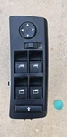2000-2005 Bmw X5 Left Driver Window Switch Assy Oem 6907499 "see Pictures". Fixed Price $29.99.