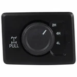 Genuine Ford Transfer Case Switch FL3Z-14B166-BA. Fixed Price $83.23.