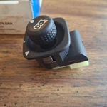 Used! Ford Escape Mirror Switch 01 02 03 04 05 06 07 Oem 3L8Z17B676BAA. Fixed Price $28.85.