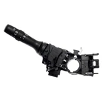 Turn Signal Headlight Switch For Toyota Yaris Prius Highlander 84140-02670. Fixed Price $25.02.