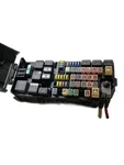 Fuse Box Junction Engine Fits 2003 Aviator Assembly Original Oem. Fixed Price $59.00.