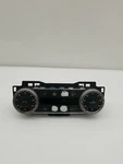 2008 - 2011 Oem Mercedes W204 Class A/c Ac Heater Climate Control Unit. Fixed Price $38.47.