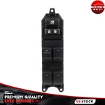 Power Window Switch For Lexus LS460 LS600H 2014-2016 Front Left 8404050150. Fixed Price $31.19.