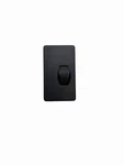 08-10 Ford F250 Dash Instrument Light Dimmer Control Switch 7C3T-11691-AC3JAS. Fixed Price $25.00.