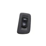 00-05 Chevrolet Chevy Malibu 22610489 Rl Window Switch Oem. Fixed Price $29.13.