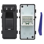 Window Switch Control 04602785AA For 06-17 Chrysler/dodge Avenger/ram/mitsubishi. Fixed Price $15.84.