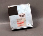 1994 Toyota Camry 2.2 5S-FE A/t Engine Control Module Ecu Ecm 89661-33300. Fixed Price $98.10.