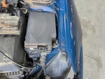 Fuse Box Engine Compartment Market Fits 17 Elantra 661156. Fixed Price $87.32.
