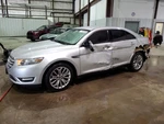 Used Ford Taurus Fuse Box 2013-2016 3.5L Fwd Oem 646-01202 146K Miles. Fixed Price $79.96.