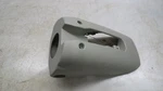 2018-2022 Volvo XC60 Oem Steering Column Surround Trim 31363691. Fixed Price $30.00.