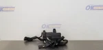 18 Ford F150 5.0L Engine Fuse Box JL3T14D068ED. Fixed Price $150.00.