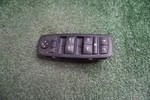 2015 2016 2017 2018 Chrysler 300 Driver Left Front Window Switch Oem 68262253AC. Fixed Price $30.00.