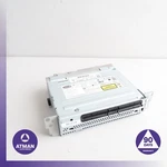 Bmw F22 228I Audio Radio Receiver Head Unit Am Fm Cd Player Oem. Fixed Price $41.50.